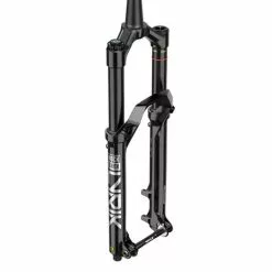 Fourche RockShox Lyrik Ultimate 3 RC2 27.5" Debon Air+ 160 Mm 15x110 Mm BOOST