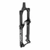 Fourche RockShox Lyrik Ultimate Charger 3 RC2 Crown 160 Mm 29" 15x110 Mm BOOST Noir