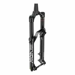 Fourche RockShox Lyrik Ultimate Charger 3 RC2 Crown 160 Mm 29" 15x110 Mm BOOST Noir