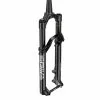 Fourche RockShox Pike Ultimate Charger 3 RC2 29" Debon Air+ 15x110 Mm BOOST Noir