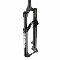 Fourche RockShox Pike Ultimate Charger 3 RC2 29" Debon Air+ 15x110 Mm BOOST Noir