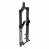 Fourche RockShox ZEB Ultimate Charger 3 RC2 Crown 29" 15x110 Mm BOOST Noir