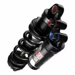 Amortisseur RockShox Vivid R2C Noir