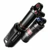 Amortisseur RockShox Vivid Air R2C Solo Air Noir