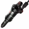 Amortisseur RockShox Monarch XX 184x44 C2 Noir