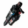 Amortisseur RockShox Monarch RC3 Debon Air 216x57 B3 Noir