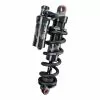 Amortisseur RockShox Super Deluxe Ultimate Coil RCT 230x60mm Santa Cruz Noamad