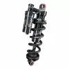 Amortisseur RockShox Super Deluxe Ultimate Coil RCT 210x55mm Ibis Ripmo