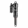 Amortisseur RockShox Super Deluxe Ultimate RCT 210x50mm Debon Air Yeti SB5 B1