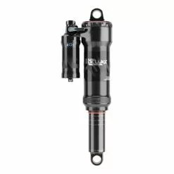 Amortisseur RockShox Super Deluxe Ultimate RCT 210x50mm Debon Air Yeti SB5 B1