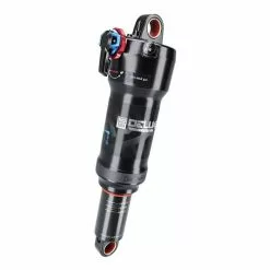 Amortisseur RockShox Deluxe Ultimate RCT Debon Air Standard B2