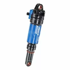 Amortisseur RockShox Sidluxe Ultimate RL Solo Air Standard A1