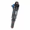 Amortisseur RockShox Ultimate RL Solo Air Trunnion Standard A1