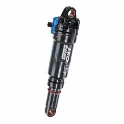 Amortisseur RockShox Ultimate RL Solo Air Trunnion Standard A1