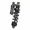 Amortisseur RockShox Super Deluxe Ultimate Coil RC 250x75 Standard A2