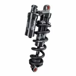 Amortisseur RockShox Super Deluxe Ultimate Coil RC 250x75 Standard A2