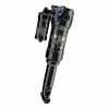 Amortisseur RockShox Super Deluxe Thru Shaft RCT 230x62.5 Trunnion/Yoke Slash 2021+ C1