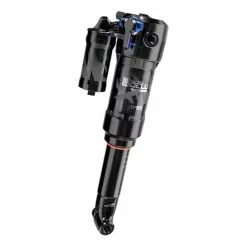 Amortisseur RockShox Super Deluxe Thru Shaft RCT 230x57.5 Trunnion/ Yoke ASYM Remedy/Slash 2017-2020 C1