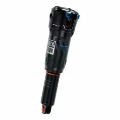 Amortisseur RockShox Deluxe Ultimate RCT Standard C1
