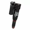 Amortisseur RockShox Super Deluxe Ultimate RC2T Standard C1