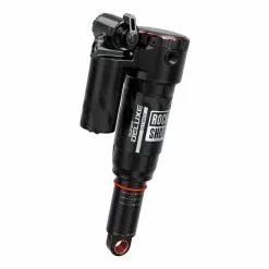 Amortisseur RockShox Super Deluxe Ultimate RC2T Standard C1