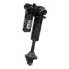 Amortisseur RockShox Super Deluxe Ultimate Coil RC2T Standard B1
