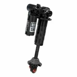 Amortisseur RockShox Super Deluxe Ultimate Coil RC2T Standard B1