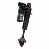 Amortisseur RockShox Super Deluxe Ultimate Coil DH RC2 Standard B1
