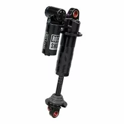 Amortisseur RockShox Super Deluxe Ultimate Coil DH RC2 Standard B1