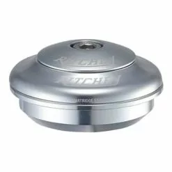 Direction Ritchey Classic Press Fit 1-1/8" Argenté