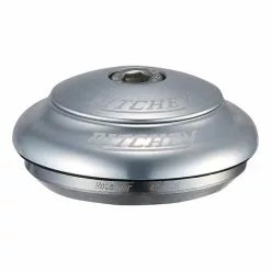 Direction Ritchey Classic Drop 1-1/8" Argenté