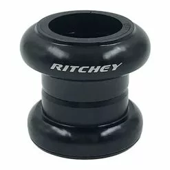 Jeu De Direction Ritchey RL1 EC34/28.6|EC34/30 1-1/8