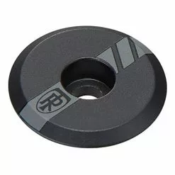 Bouchon De Direction Ritchey Comp Noir