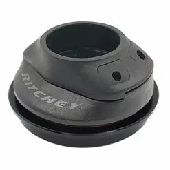 Jeu De Direction Ritchey Logi Semi-intégré ZS55/28.6