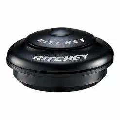 Jeu De Direction Semi-intégrée Ritchey ZS44/28.6 Mm