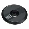 Capuchon De Direction Ritchey WCS Top 1-1/4