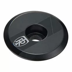 Capuchon De Direction Ritchey WCS Top 1-1/4