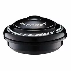 Direction Semi Intégrée Ritchey ZS44/28.6 Mm