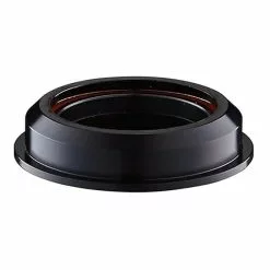 Jeu De Direction Semi-intégrée Ritchey ZS56/40