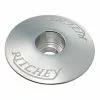 Bouchon De Direction Ritchey Classic Argent