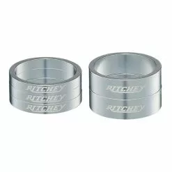 Roulements Ritchey 28.6 Mm 2x10mm