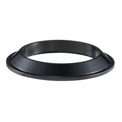 Roulements Ritchey WCS 41.0/ 7 Mm