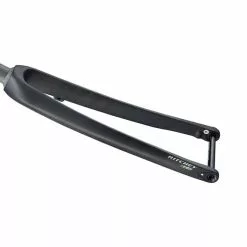 Fourche Ritchey WCS Carbon Road Disc Matte 12mm