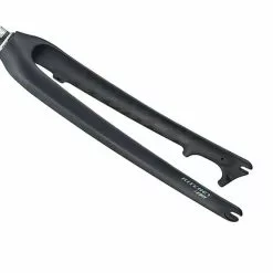 Fourche Ritchey Carbon Cross Disc UD QR