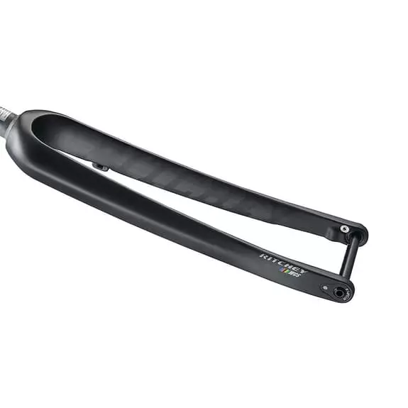 Fourche Ritchey WCS Carbon Gravel Cross UD