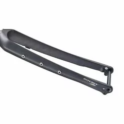 Fourche Ritchey WCS Carbon Adventure Noir