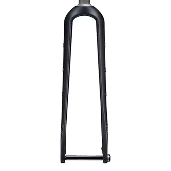 Fourche Ritchey WCS Carbon Adventure Noir – Image 4