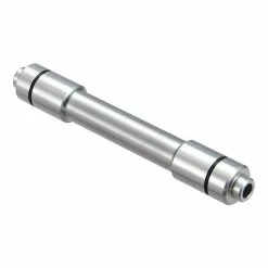 Adaptateur Ritchey WCS Vantage II