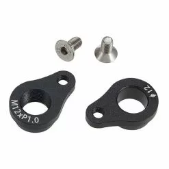 Accessoire Fourche Ritchey 100x12 Mm