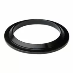 Cône Pour Fourche Ritchey WCS Noir